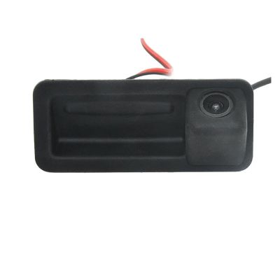 Backup Camera with Variable Dynamic Guidelines