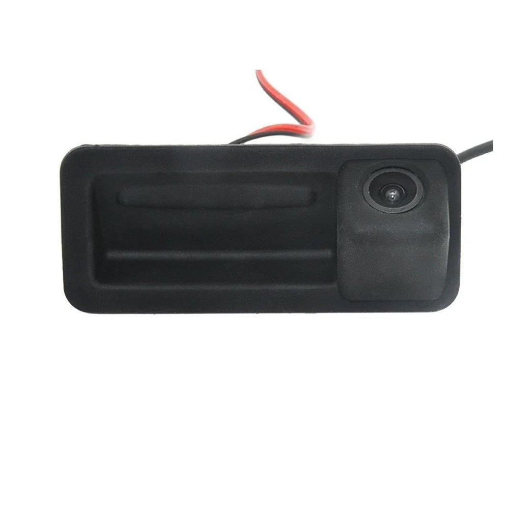 Backup Camera with Variable Dynamic Guidelines
