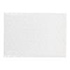 XSY Transparent Bubble Mailers, 10-Pack, 19 x 29.5 cm view 1