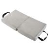 Extra-Thick Foam Kneeling Pad with Handle, Foldable Garden Kneeler view 1