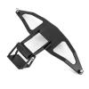 QASULER GPS Phone Mount for VFR1200X Crosstourer 2012–2017 view 1