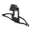 QASULER GPS Phone Mount for VFR1200X Crosstourer 2012–2017 view 2