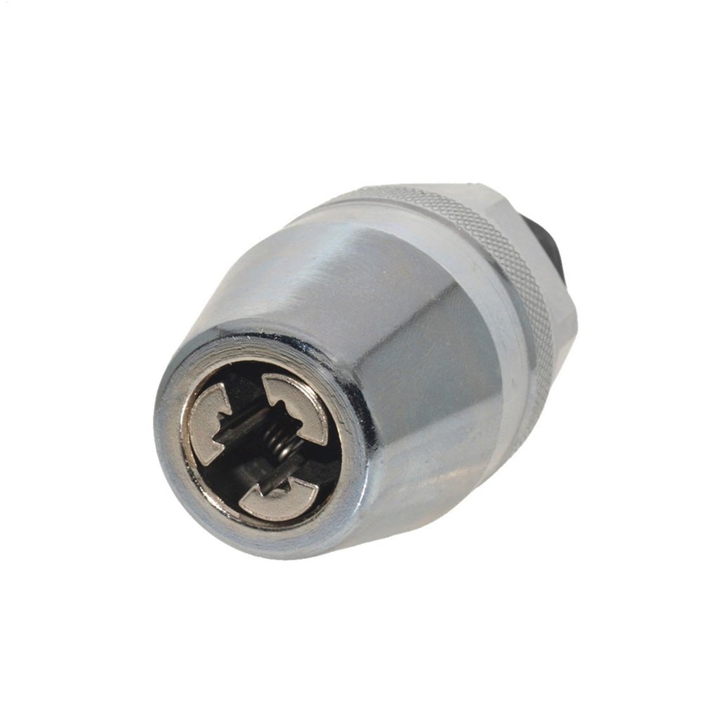 Bolt Extractor Tool for Rusted, Broken, and Stripped Bolts