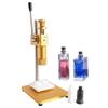 LYDBMYT Manual Perfume Bottle Crimper, 13–22 mm view 1