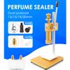 LYDBMYT Manual Perfume Bottle Crimper, 13–22 mm view 2