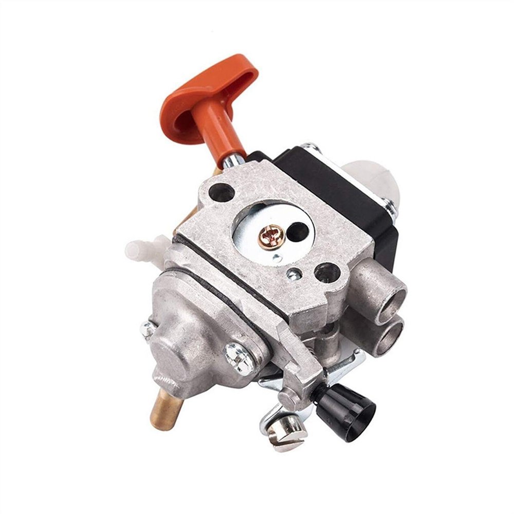 Metal Carburetor Replacement for STIHL FS 90, FS 111, FC 96 and FC 111