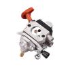 Metal Carburetor Replacement for STIHL FS 90, FS 111, FC 96 and FC 111 view 1