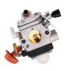 Metal Carburetor Replacement for STIHL FS 90, FS 111, FC 96 and FC 111 view 2