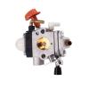 Metal Carburetor Replacement for STIHL FS 90, FS 111, FC 96 and FC 111 view 3