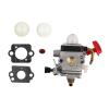 Metal Carburetor Replacement for STIHL FS 90, FS 111, FC 96 and FC 111 view 4