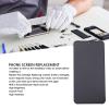 Garsent OLED Phone Screen for 8 with Touchscreen Digitizer and Repair Tool Kit view 2