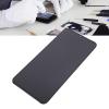 Garsent OLED Phone Screen for 8 with Touchscreen Digitizer and Repair Tool Kit view 3