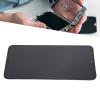 Garsent OLED Phone Screen for 8 with Touchscreen Digitizer and Repair Tool Kit view 4