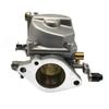 XRmarine Outboard Motor Carburetor Assembly 3P0-03200-0 for Tohatsu Nissan 2-Stroke 25/30 HP view 1