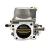 XRmarine Outboard Motor Carburetor Assembly 3P0-03200-0 for Tohatsu Nissan 2-Stroke 25/30 HP view 3