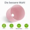 2-Pack Silicone Bottle Boots for Owala 24 oz, Non-Slip Protective Sleeves view 4