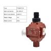 Goulbryn 10-Pack Insulation-Piercing Connectors, Main 4–35 mm², Service 1.5–10 mm² (TTD281FVO) view 2