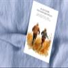 WBdesignz Wedding Anniversary Card with Envelope, DIN A6 view 3