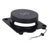 LUTH Premium Profi Parts Top Cover Compatible with Ecovacs 201-2310-2249 Robot Vacuum view 4