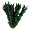 Leaf Design Artificial Flowers view 1