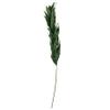 Leaf Design Artificial Flowers view 2