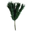 Leaf Design Artificial Flowers view 4