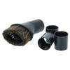 vhbw 6-Piece Nozzle Set Compatible with Kärcher T 9/1 BP Vacuum Cleaner view 3