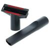 vhbw 6-Piece Nozzle Set Compatible with Kärcher T 9/1 BP Vacuum Cleaner view 4