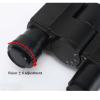 Binocular Microscope Head with Swinging Viewing Tube, 23.2 mm/42 mm view 2