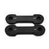 WGUOGO CCW/CW Propeller Adapter for DJI Agras T10/T20/T30 Agricultural Drones view 3