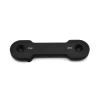WGUOGO CCW/CW Propeller Adapter for DJI Agras T10/T20/T30 Agricultural Drones view 4