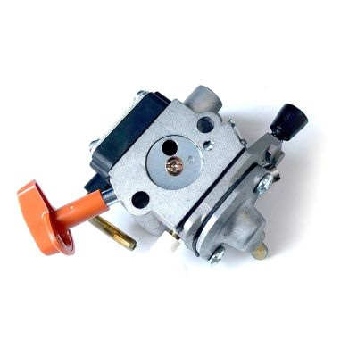 Metal Carburetor for Stihl FS 91/FS 111/FC 96/FC 111/KM 91/KM 111