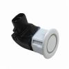 UJNHEQ PDC Parking Sensors, Rear Parking Aid for Lexus IS250 IS350 GS300 GS350 GS430 GS450H (Bianco) view 2