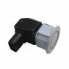 UJNHEQ PDC Parking Sensors, Rear Parking Aid for Lexus IS250 IS350 GS300 GS350 GS430 GS450H (Bianco) view 3