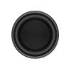 FUXIU 2-Pack 6.5-Inch (160 mm) Speaker Passive Radiators for Bass Enhancement view 2