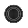 FUXIU 2-Pack 6.5-Inch (160 mm) Speaker Passive Radiators for Bass Enhancement view 4