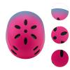 Amagogo Adjustable Ski Helmet, Lightweight, Purple view 2