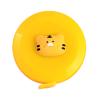 BOGEEL Retractable Cartoon Measuring Tape for Kids, 1.5m view 1