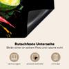 KitchenYeah One-Piece Ceramic Cooktop Cover, 91.2 x 52 cm view 3