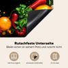 KitchenYeah One-Piece Induction Cooktop Cover view 3