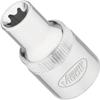VIGOR Socket, V2730N, 1/2 in, E-Profile, E10, 38 mm view 1