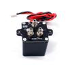 EHJRE for 1/16 Scale Remote-Controlled Models view 2
