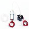 EHJRE for 1/16 Scale Remote-Controlled Models view 4