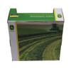 1/64 John Deere Haying Toy Set LP86066 view 4