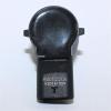 Parking Assist Sensor, 1-Piece PDC Parking Sensor for GMC Terrain 1.5L 1.6L 2.0L 84052206, Front/Rear view 2