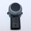 Parking Assist Sensor, 1-Piece PDC Parking Sensor for GMC Terrain 1.5L 1.6L 2.0L 84052206, Front/Rear view 3