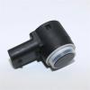 Parking Assist Sensor, 1-Piece PDC Parking Sensor for GMC Terrain 1.5L 1.6L 2.0L 84052206, Front/Rear view 4
