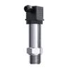 EVBELGBPZ Pressure Sensor 0-100 bar, 0-200 bar, 0-600 bar, Pressure Transmitter 0-10 V, 1-5 V, 4-20 mA, RS485, Pressure Transducer (0-300 bar) view 1