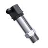 EVBELGBPZ Pressure Sensor 0-100 bar, 0-200 bar, 0-600 bar, Pressure Transmitter 0-10 V, 1-5 V, 4-20 mA, RS485, Pressure Transducer (0-300 bar) view 2