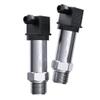 EVBELGBPZ Pressure Sensor 0-100 bar, 0-200 bar, 0-600 bar, Pressure Transmitter 0-10 V, 1-5 V, 4-20 mA, RS485, Pressure Transducer (0-300 bar) view 3